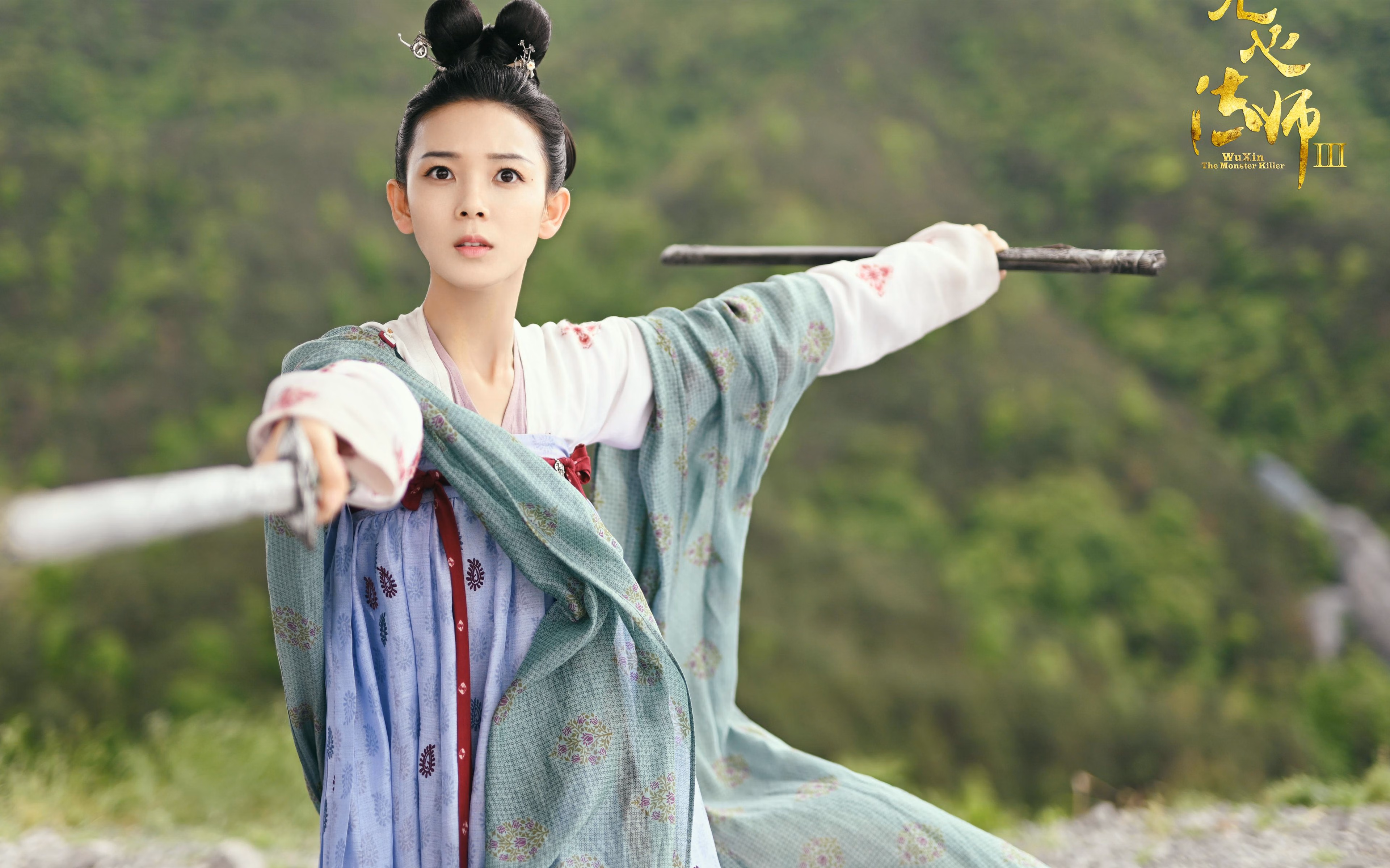 数据爆炸之夜！克莱全维度摧毁吉林，凯尔特人展露冠军獠牙