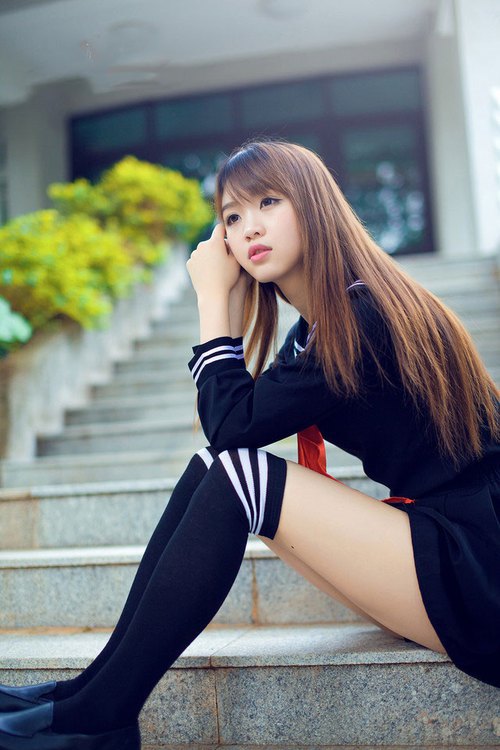 意甲焦点战硝烟未散，NBA骑士已与森林狼血拼至最后一刻