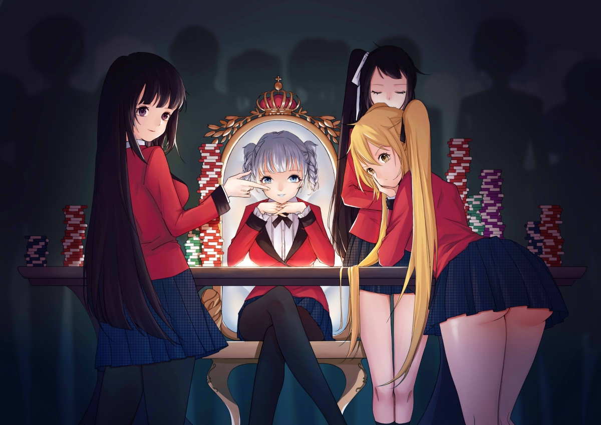 开云体育官方网站-绿茵场与木地板的交响，美加墨前奏，骑士闪电五连鞭击穿湖人