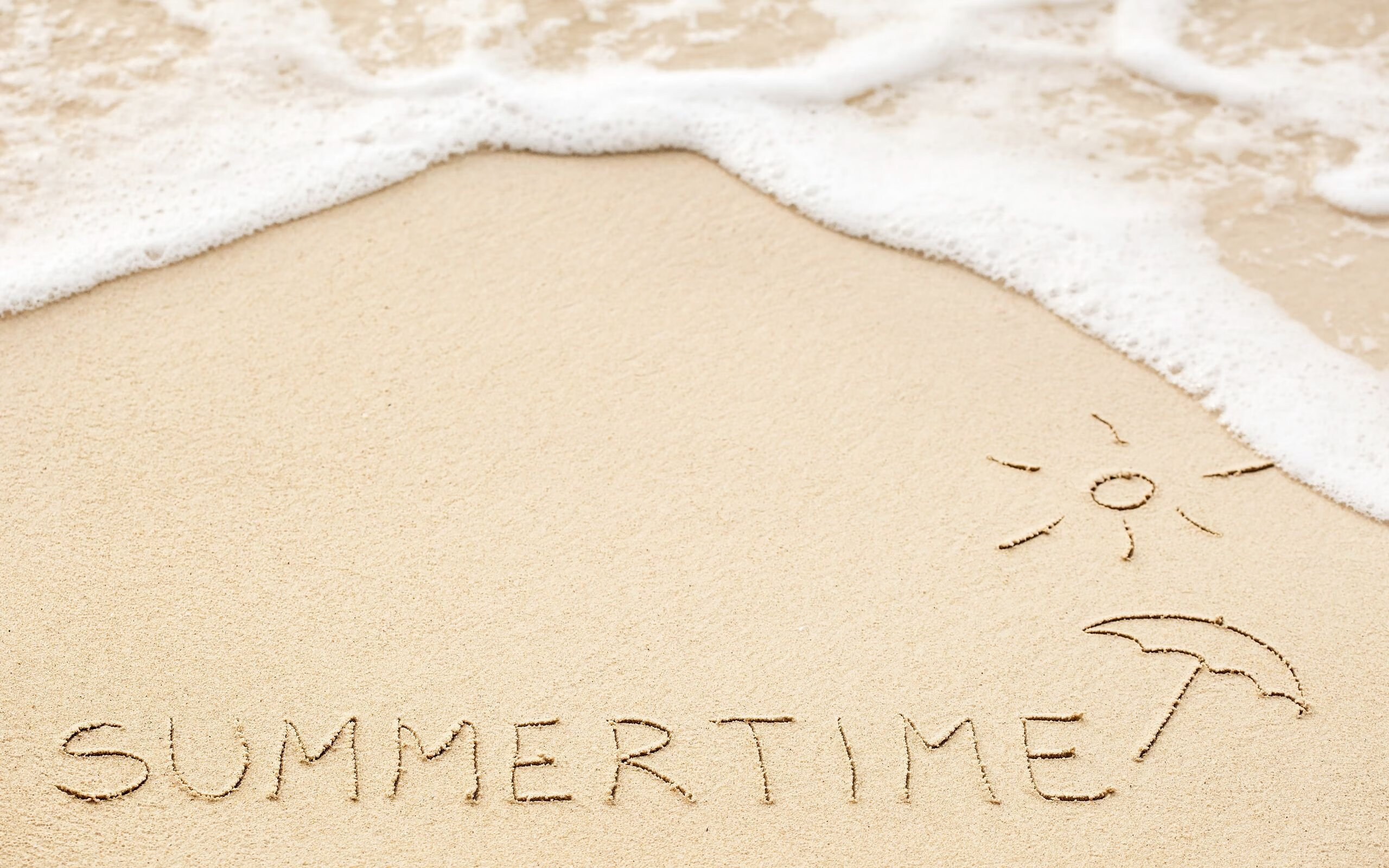 冰与火意志，在绝境中证明—当灰熊与米切尔在各自战场上演逆袭