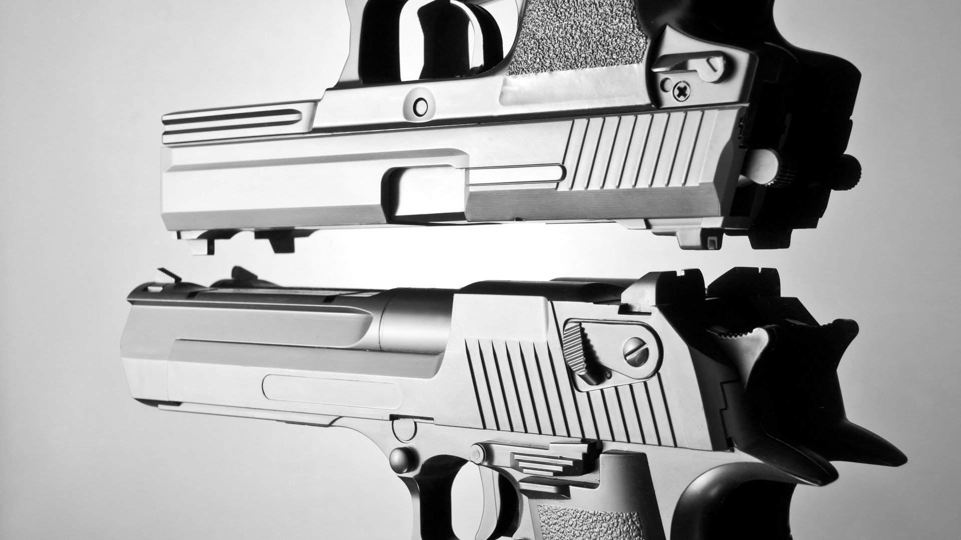 弱旅掀翻东部豪门，活塞斩落雄鹿，霍勒迪化身关键先生