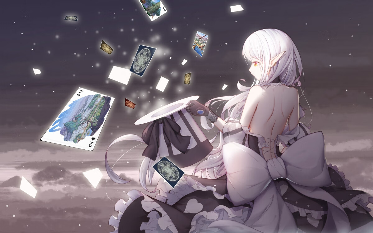 弱旅掀翻东部豪门，活塞斩落雄鹿，霍勒迪化身关键先生