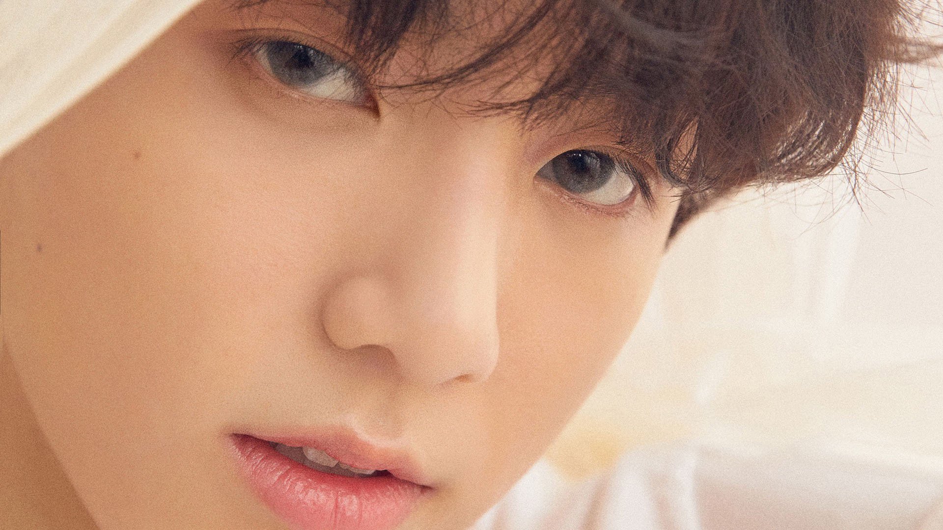 新王当立，爱德华兹轰下40+率队晋级，步行者铁血防守终结热火时代