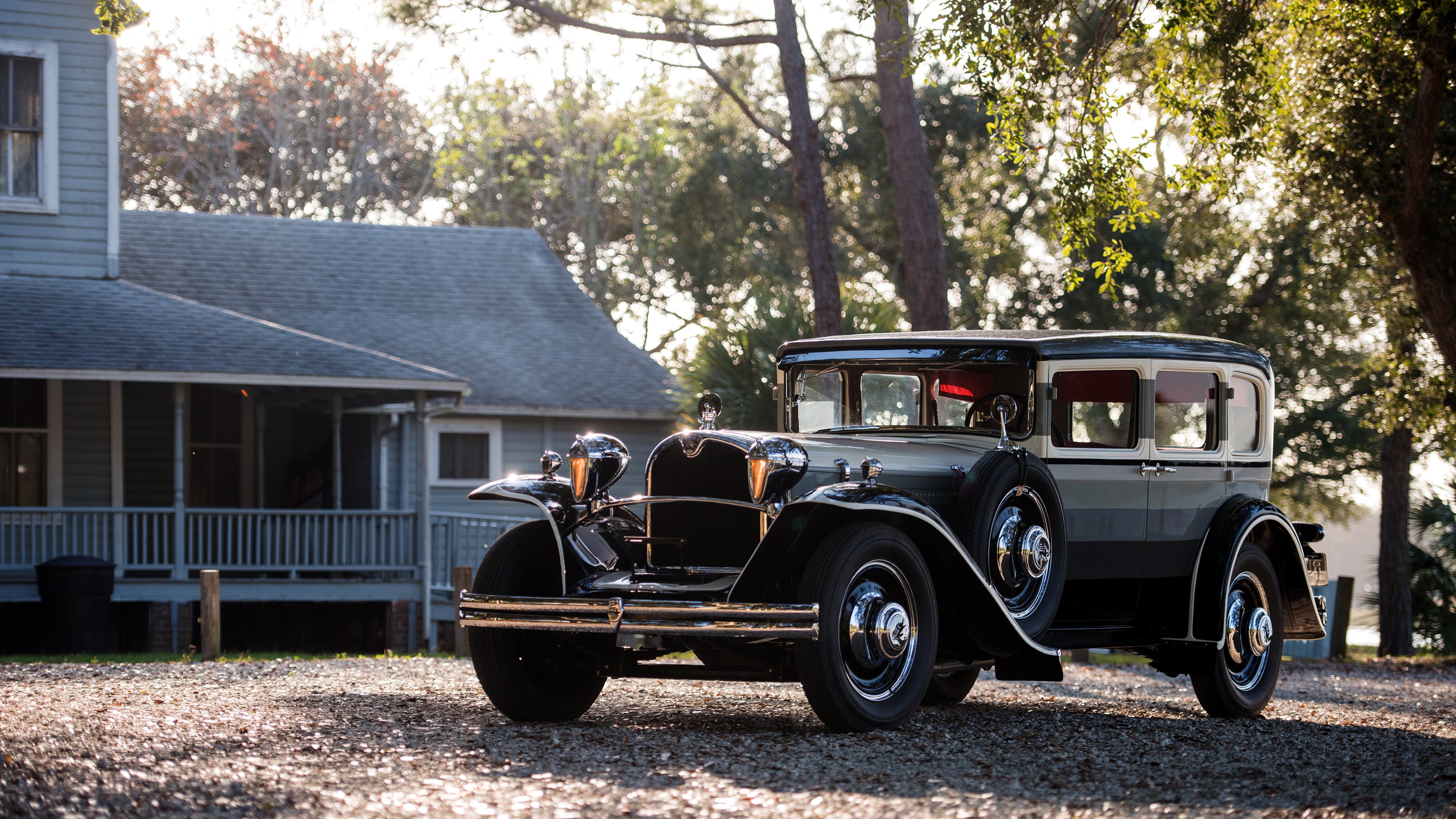 欧冠淘汰赛焦点战，辽宁队以狂暴之势冲垮步行者，篮球场上的绿茵激情