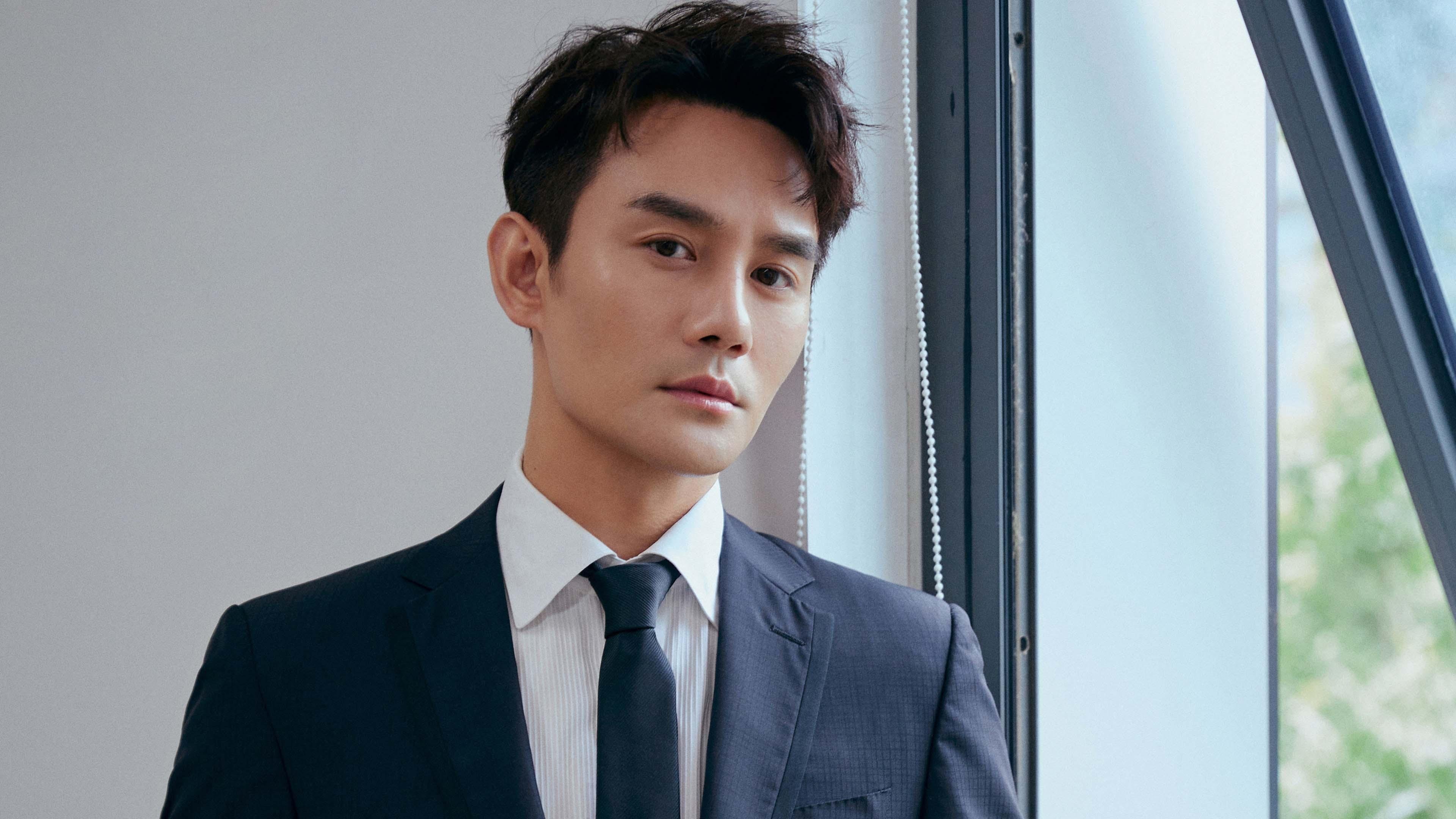 雨夜奇迹，非洲之光击碎德国战车，赖斯封神之战改写足球版图