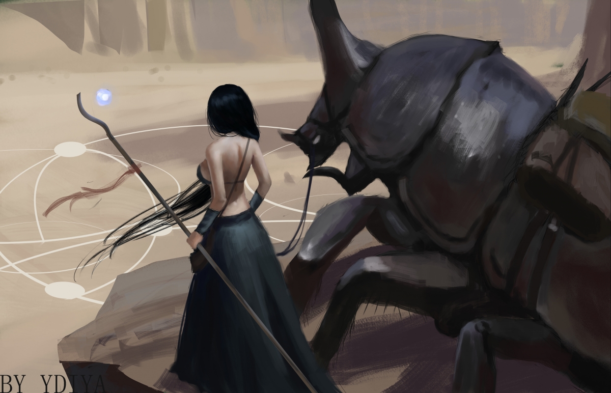 雨夜奇迹，非洲之光击碎德国战车，赖斯封神之战改写足球版图