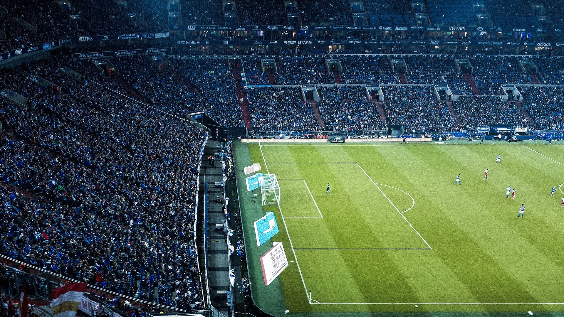 加维完美演绎中场魔术，AC米兰友谊赛力克威尔士