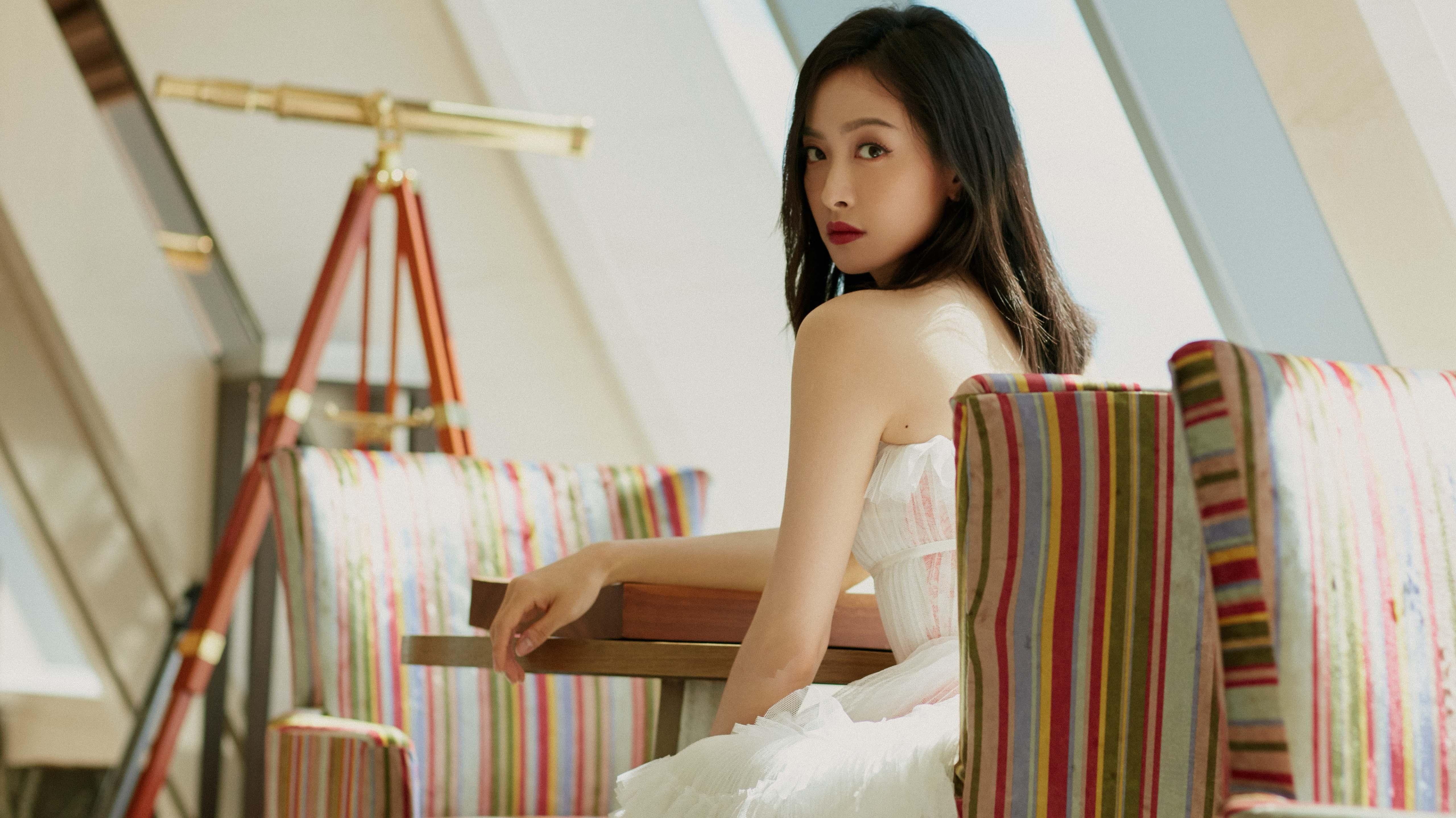 开云官网-末节风暴，布鲁克林觉醒，尼克斯倒在最后六分钟